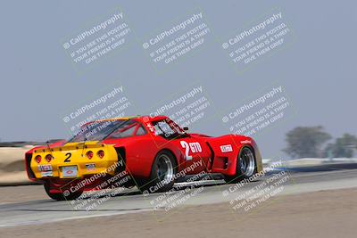 media/Sep-23-2023-VARA (Sat) [[d62a4618ca]]/Group 6/Qualifying/